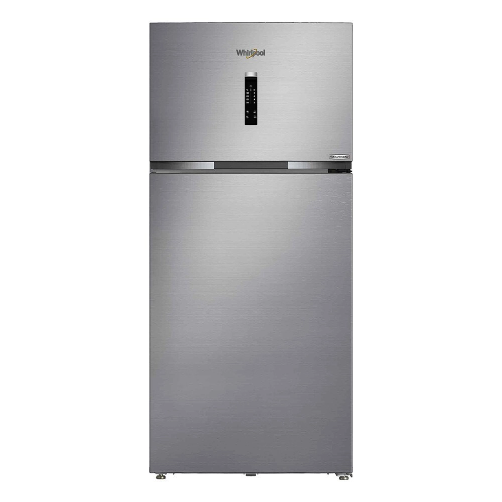 Top Mount WTMF836653 XME