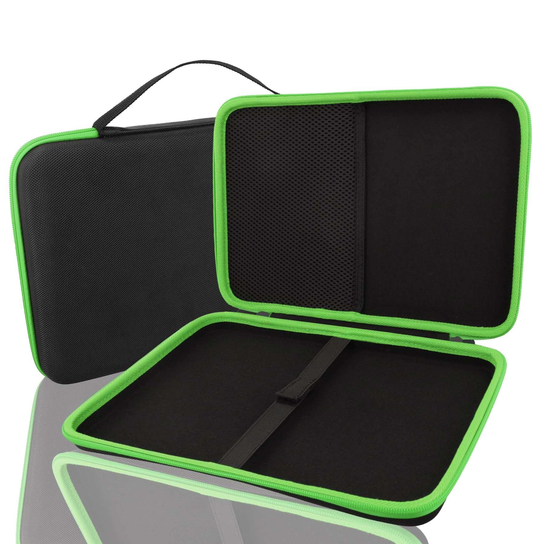 8BitDo All-Button Arcade Case - Switch & Windows