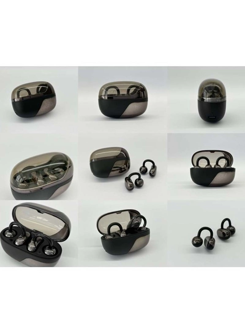 OT13 Wireless Earbud