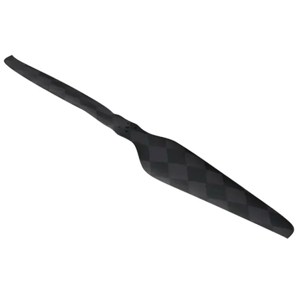 XsidY1011 ESC Brushless Speed Controller