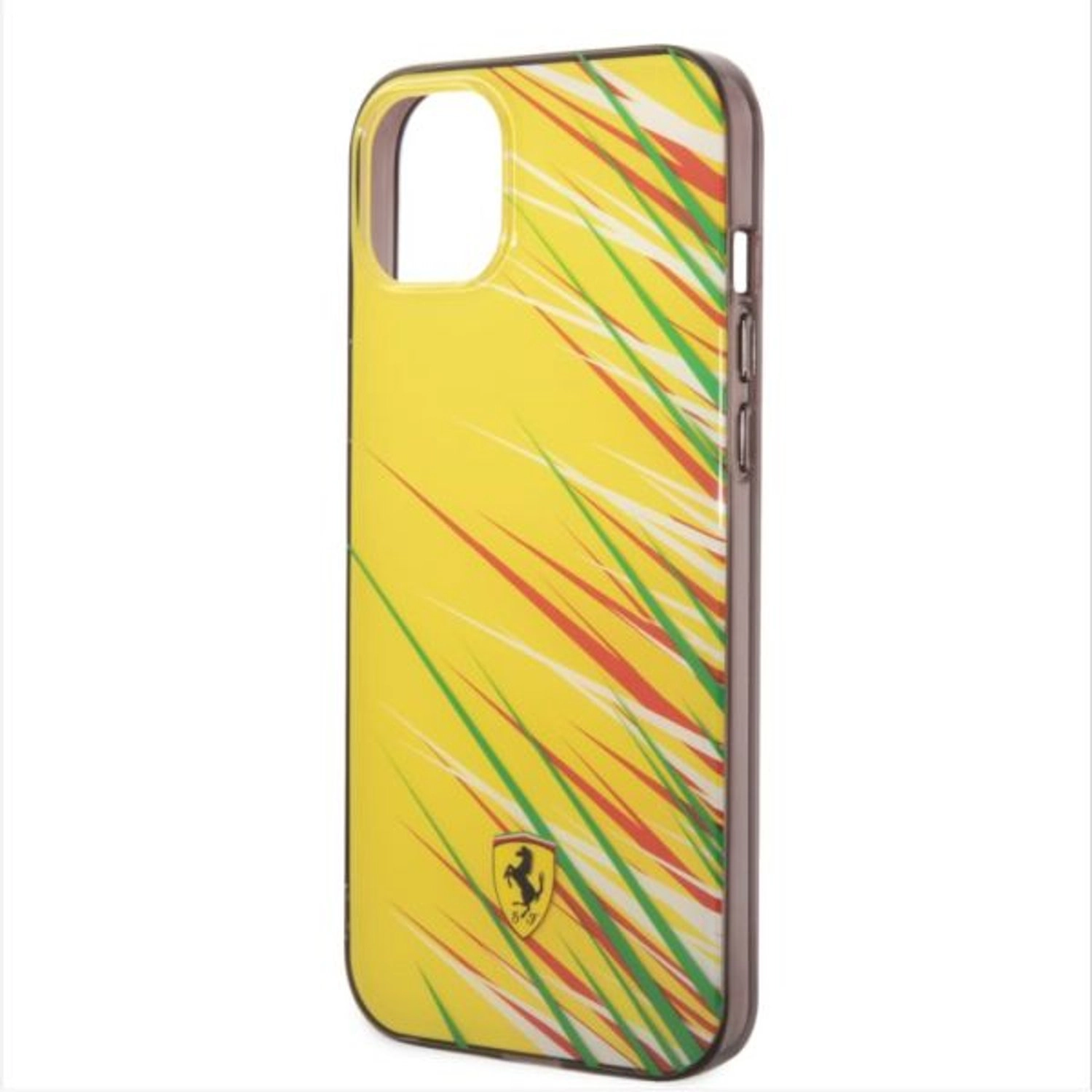 Back Case for iPhone 14 Plus