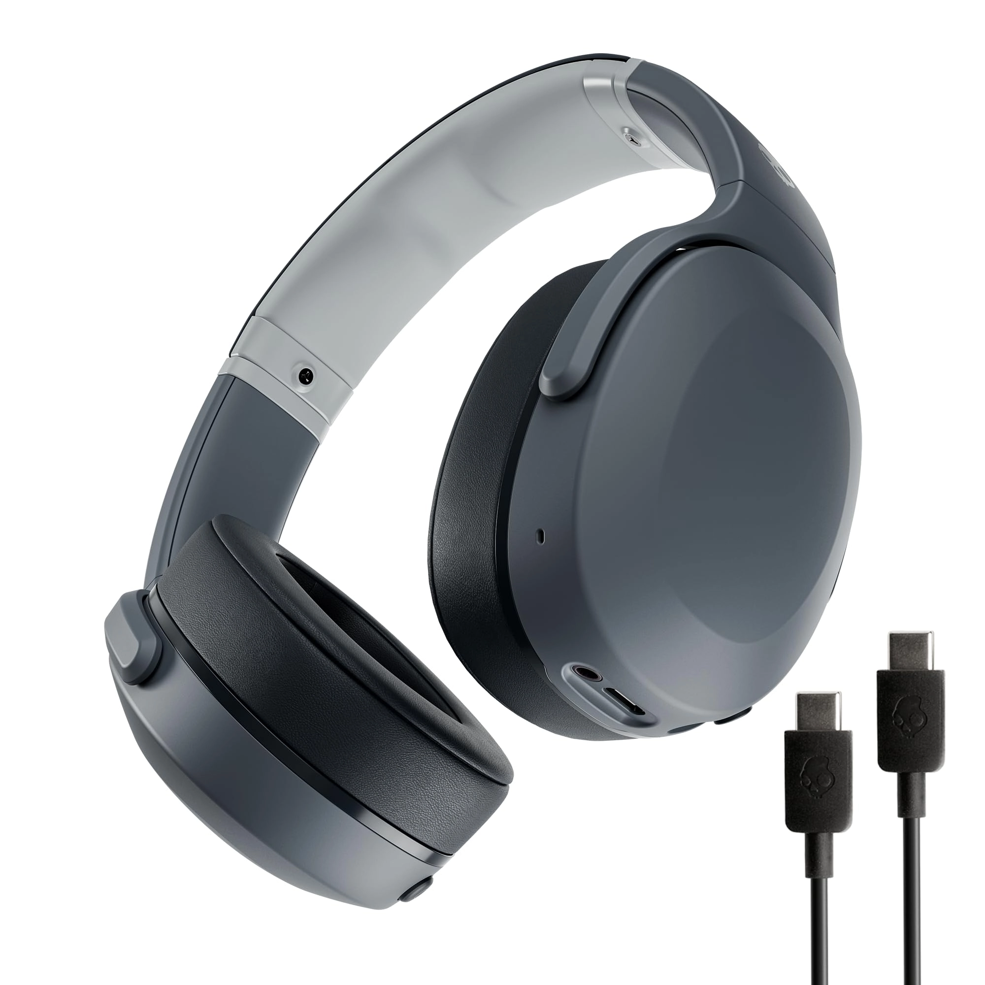 Crusher Evo Wireless Headphone