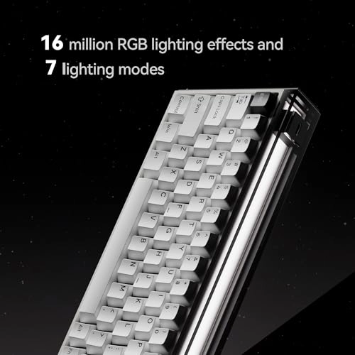 MADE68 Ultra - Wired