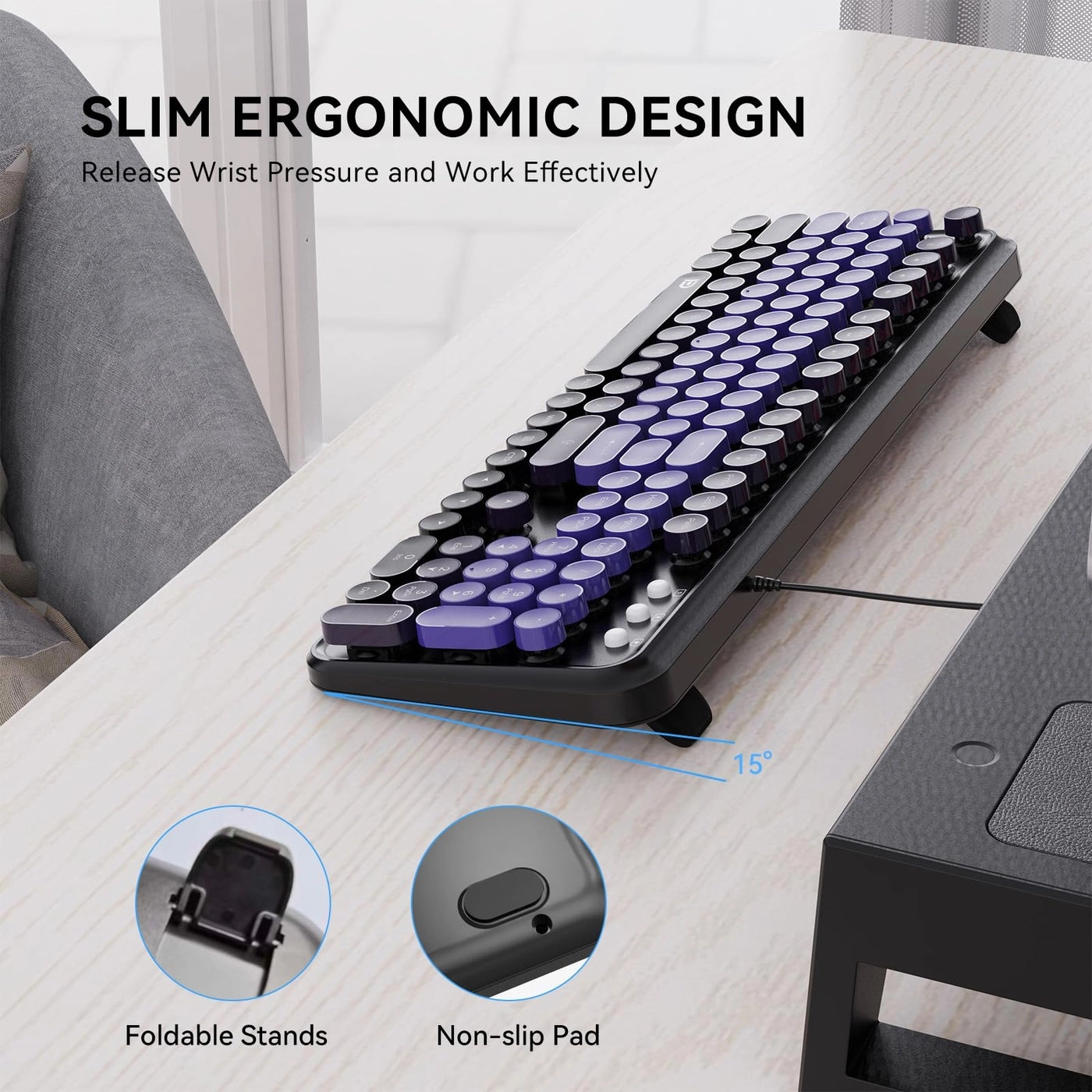 8870P + Mouse