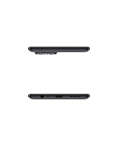 8 - 4GB 64GB