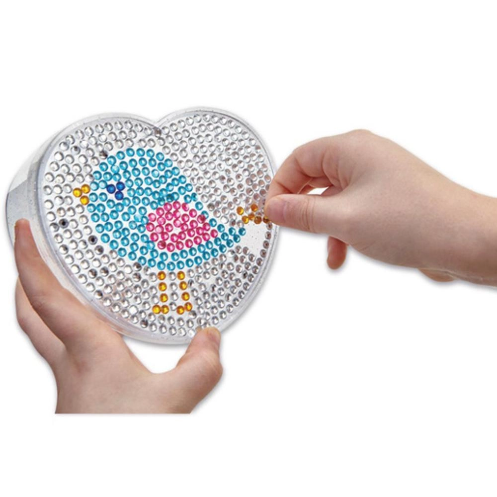 Out To Impress Glamorous Glitzy Cases