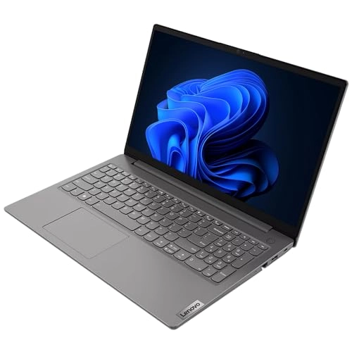 V15 G3 IAP - 15.6'' Core i7-1255U 16GB DDR4 1000GB SSD