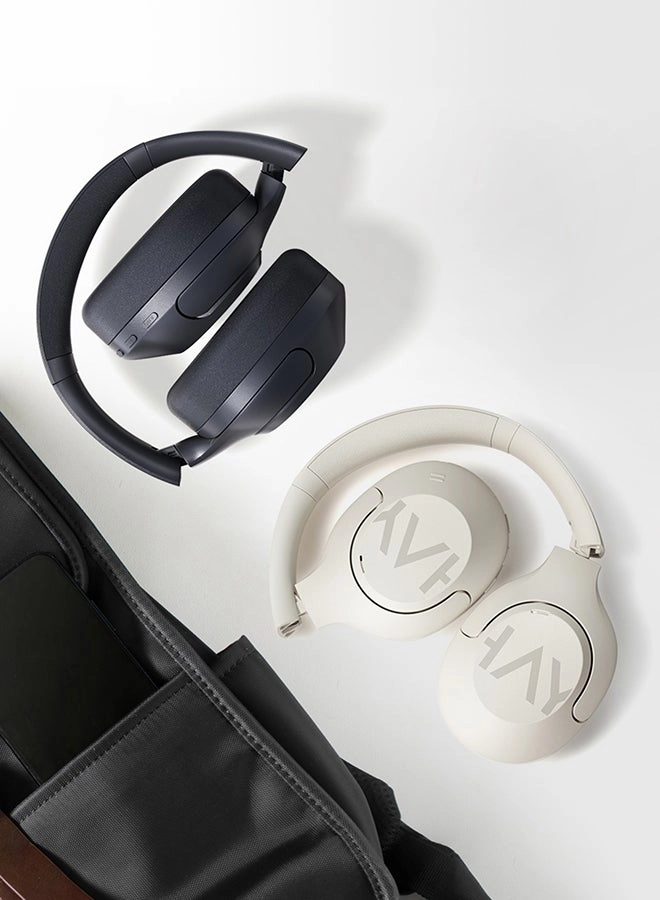 S30 Pro Wireless Headphone