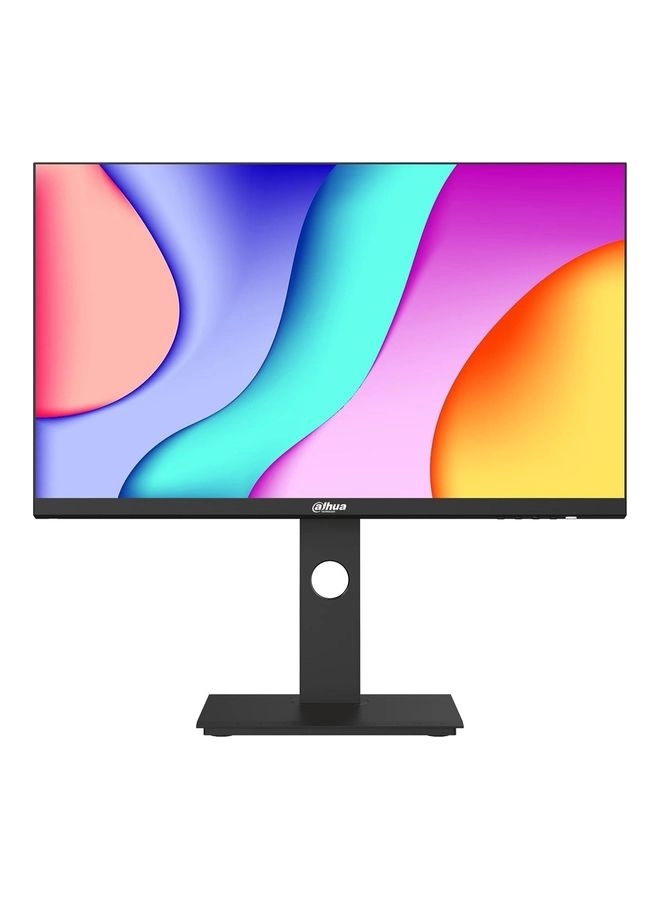 LM27-U401A - DHI-LM27-U401A 27 Inches 4K UHD 2160p