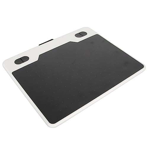 G20 - 214 x 144mm 8192 Levels