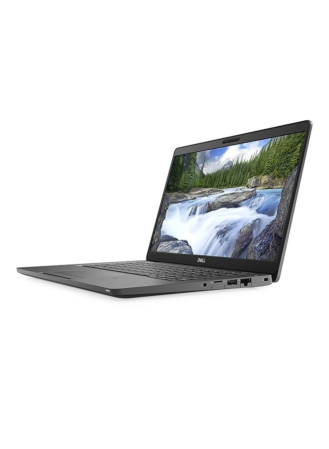 (Renewed) Latitude 5300 - 13.3'' i7 8GB DDR4 256GB SSD