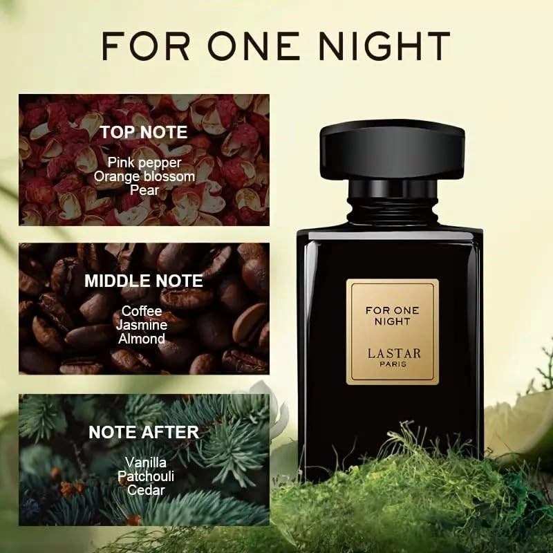 Classic Woody Eau de Toilette - 55ml