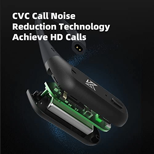 AZ09Pro Wireless Earbud