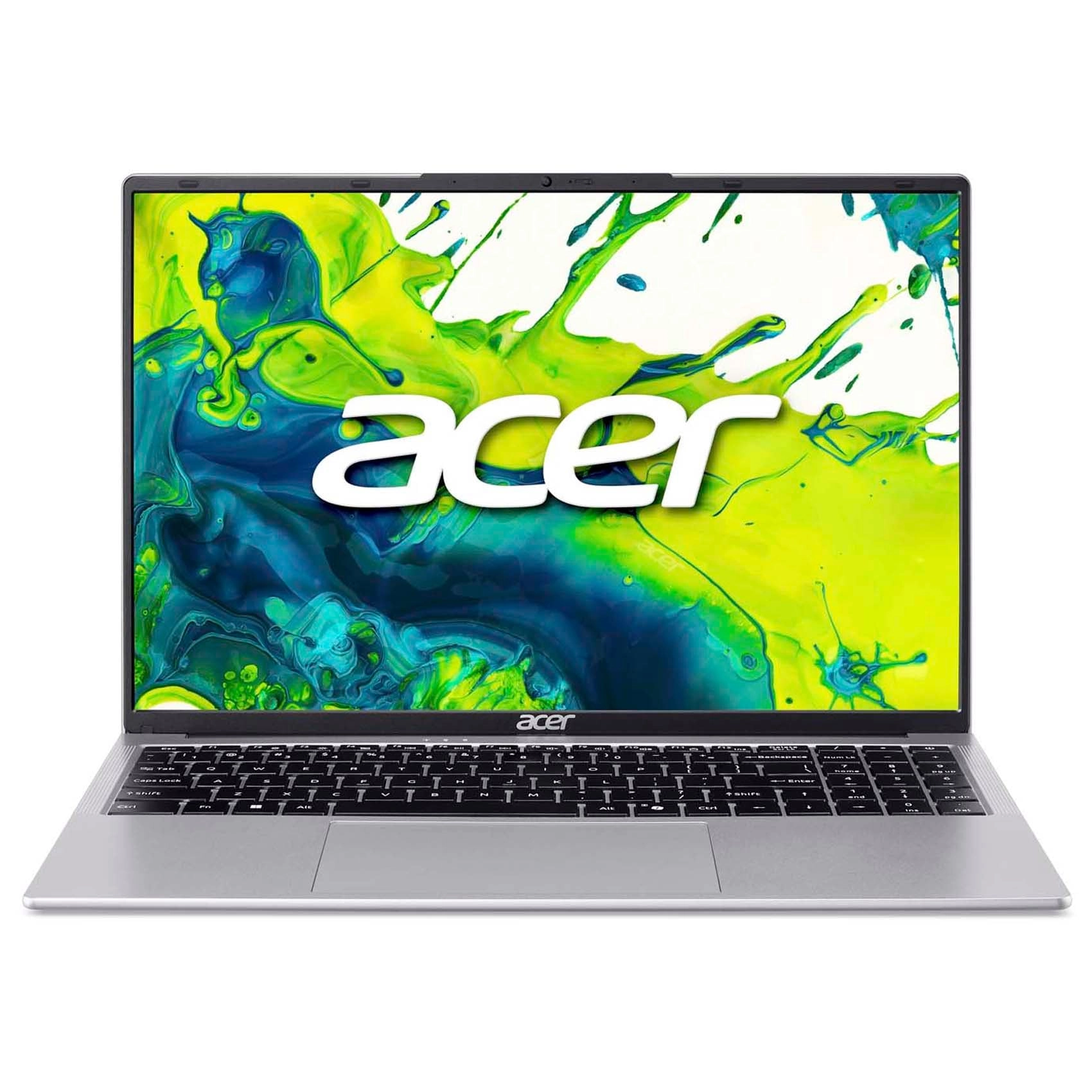 Acer Aspire Lite - 15.6-Inch 512GB 16GB Intel Core i7