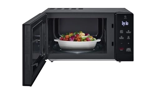 NeoChef MH7032JAS