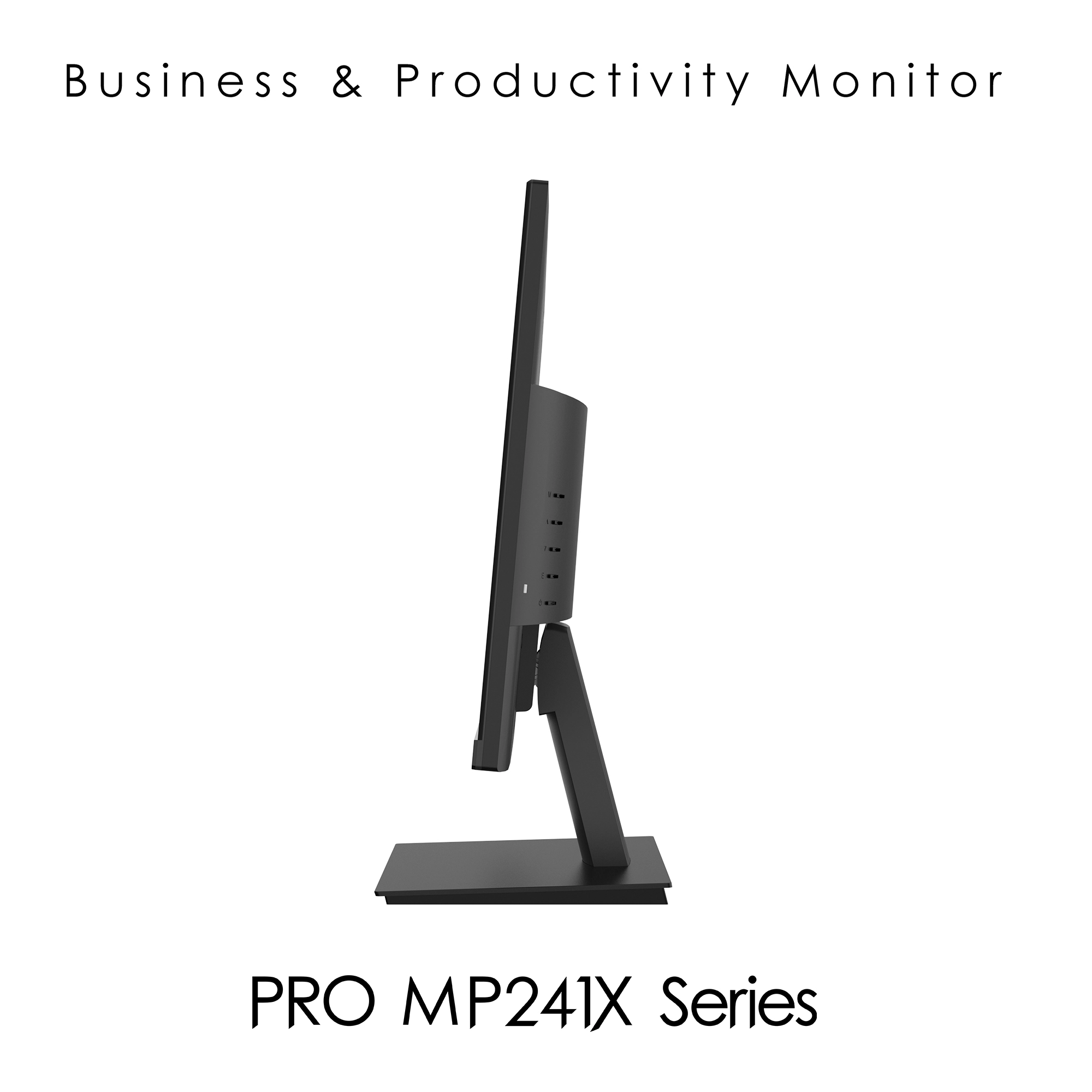 PRO MP241