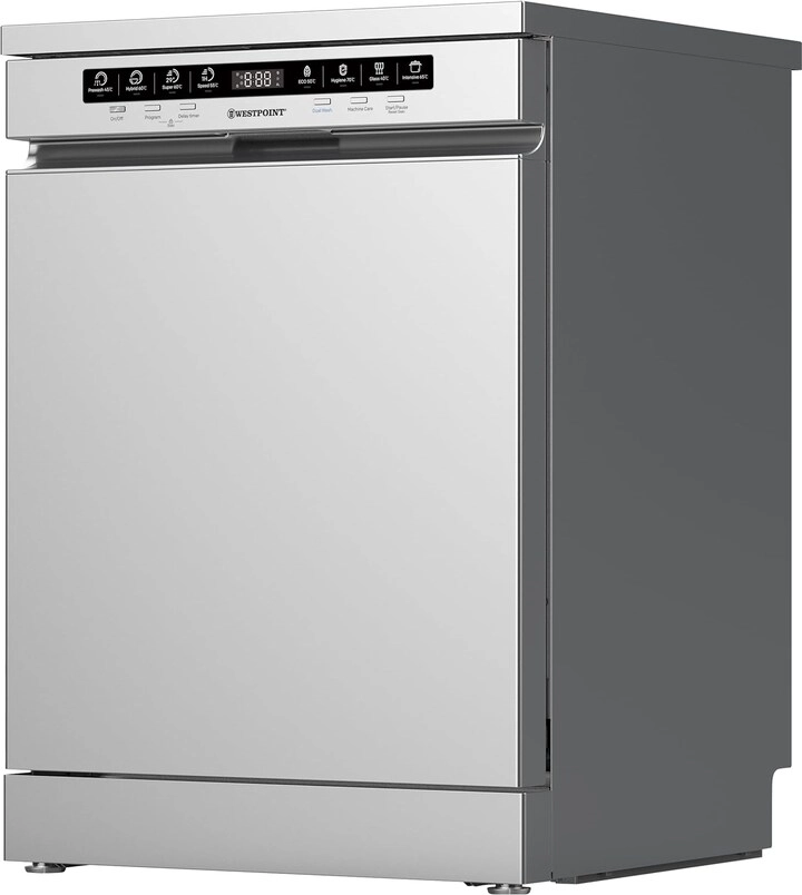 WYS-1523I Freestanding