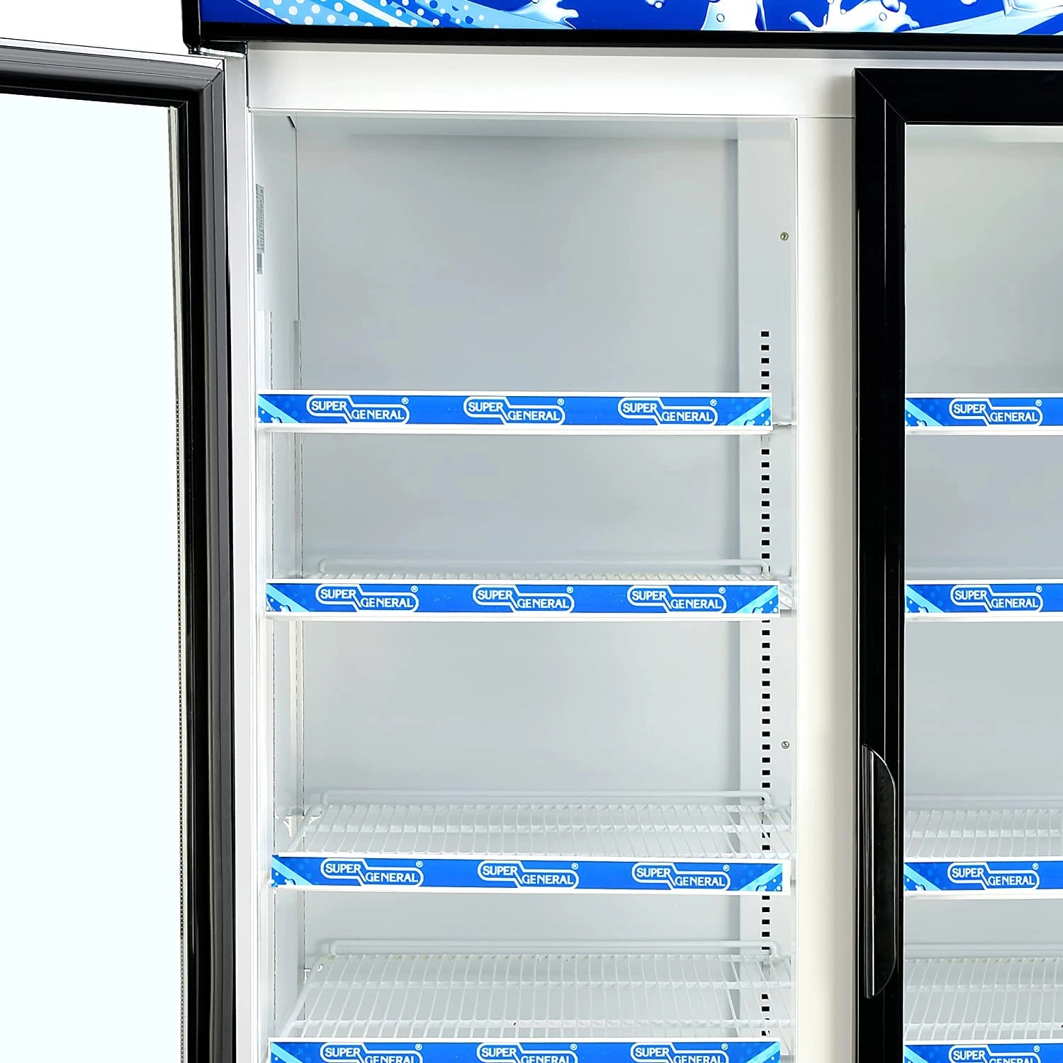 SG SC1018 IF - 800L