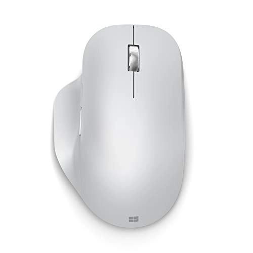 Ergonomic Mouse - Bluetooth