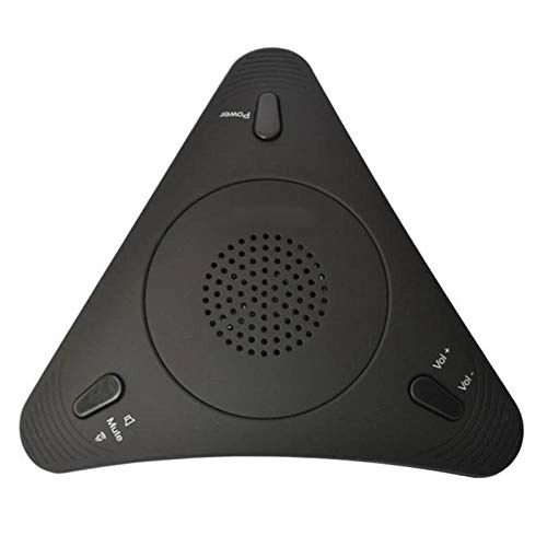 MXDehrvNruYYo4EJdf USB Microphone