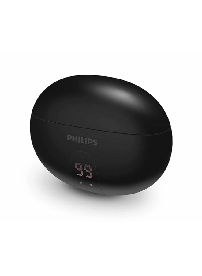 TAT3559 Wireless Earbud