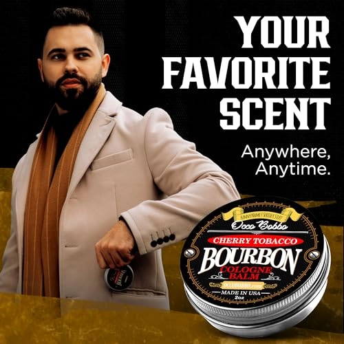 Occo Bobbo - 2 Fluid Ounces