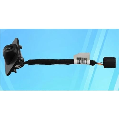 99240-P2000 - Night vision wired