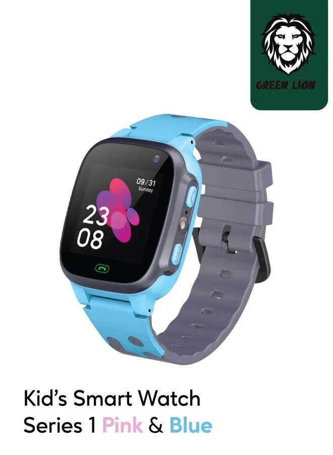 Kids Smart Watch 40mm