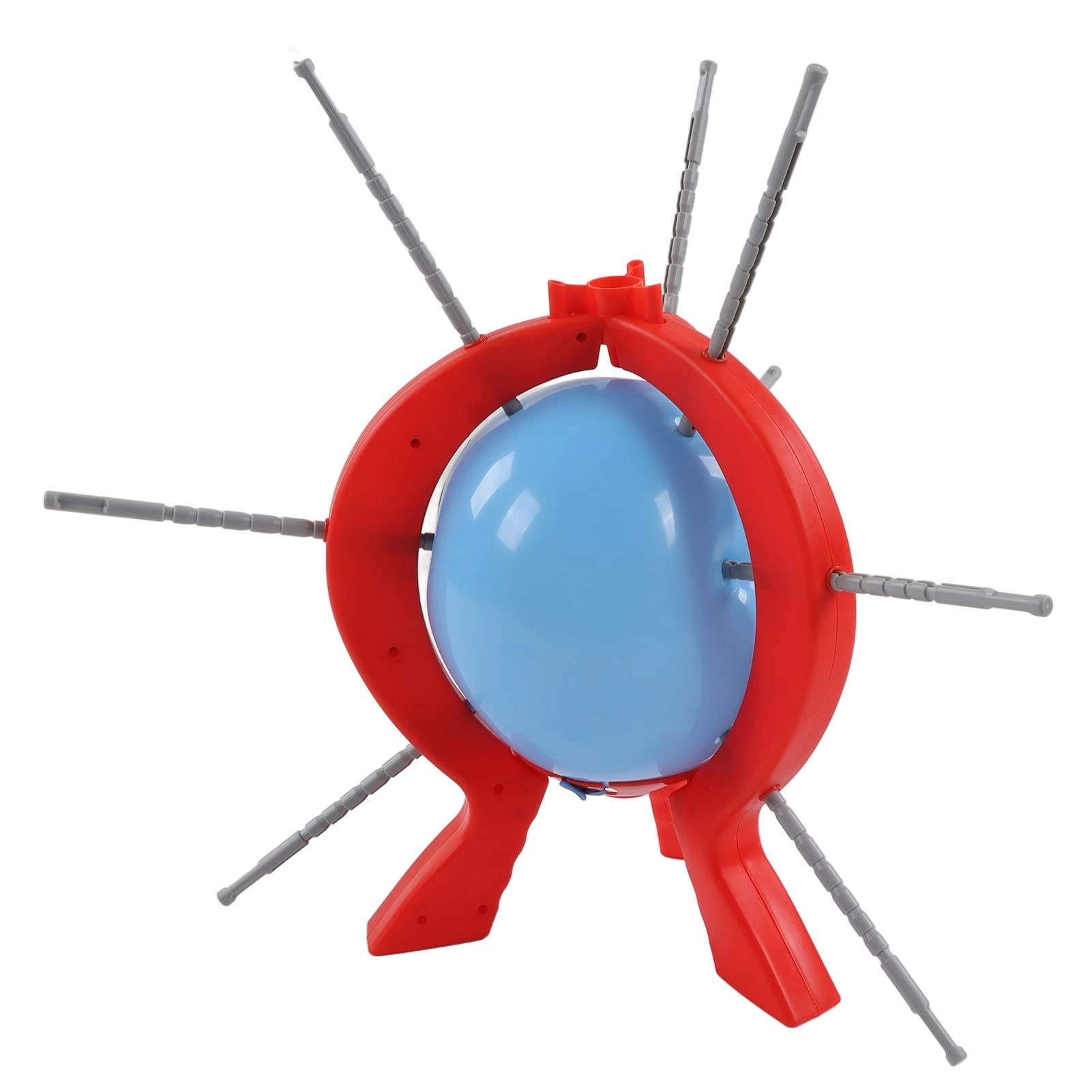 Jelquix Desktop Balloon Game - 8 years old and above