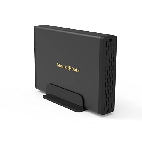 MD352TB - 7200 RPM 2TB 3 Inches HDD