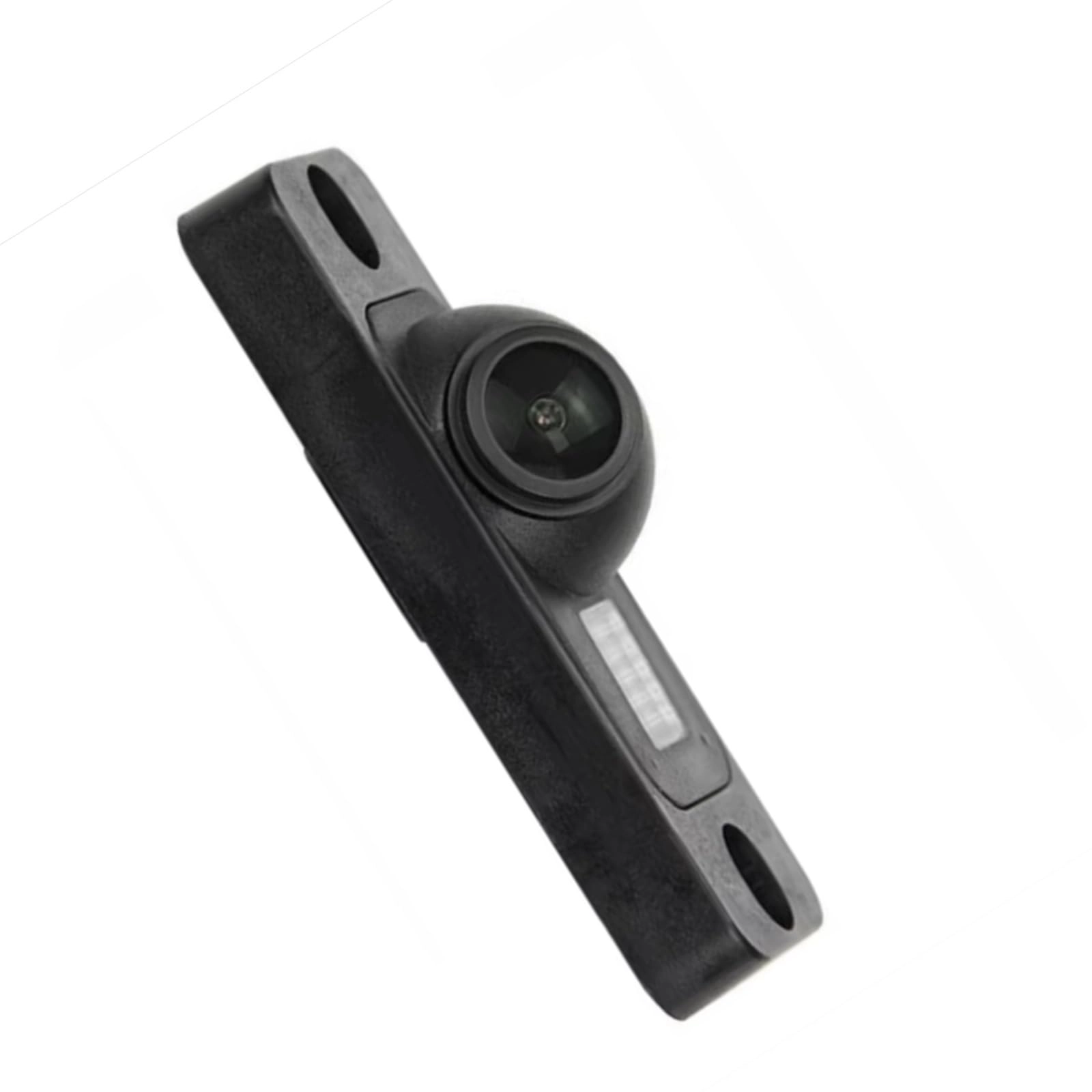 Parking Assist Camera - Wire