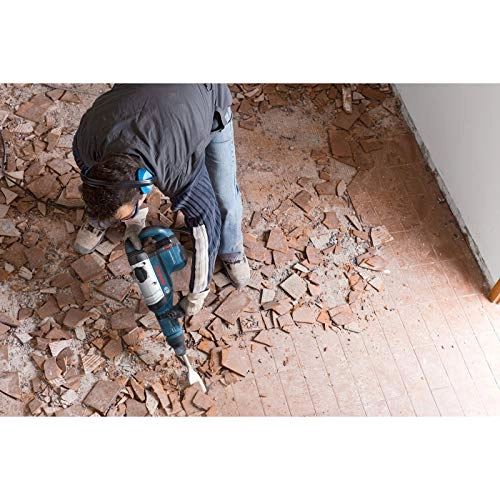 GSH 7 VC - 1500 Watt