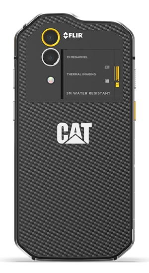 S60 - 3GB 32GB