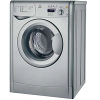 Washing Machines
