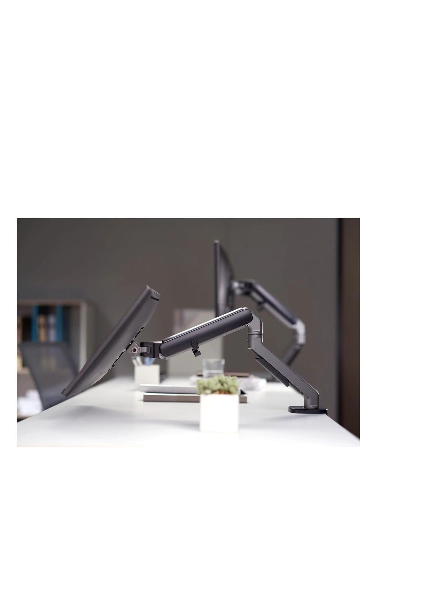 MOUNT-PRO-2100 - 1 17"-32" 75x75,100x100