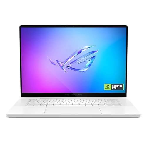 ROG Zephyrus G14 GA403UH-OLED9161W - 14'' Ryzen 9-270 16GB DDR5 1TB SSD