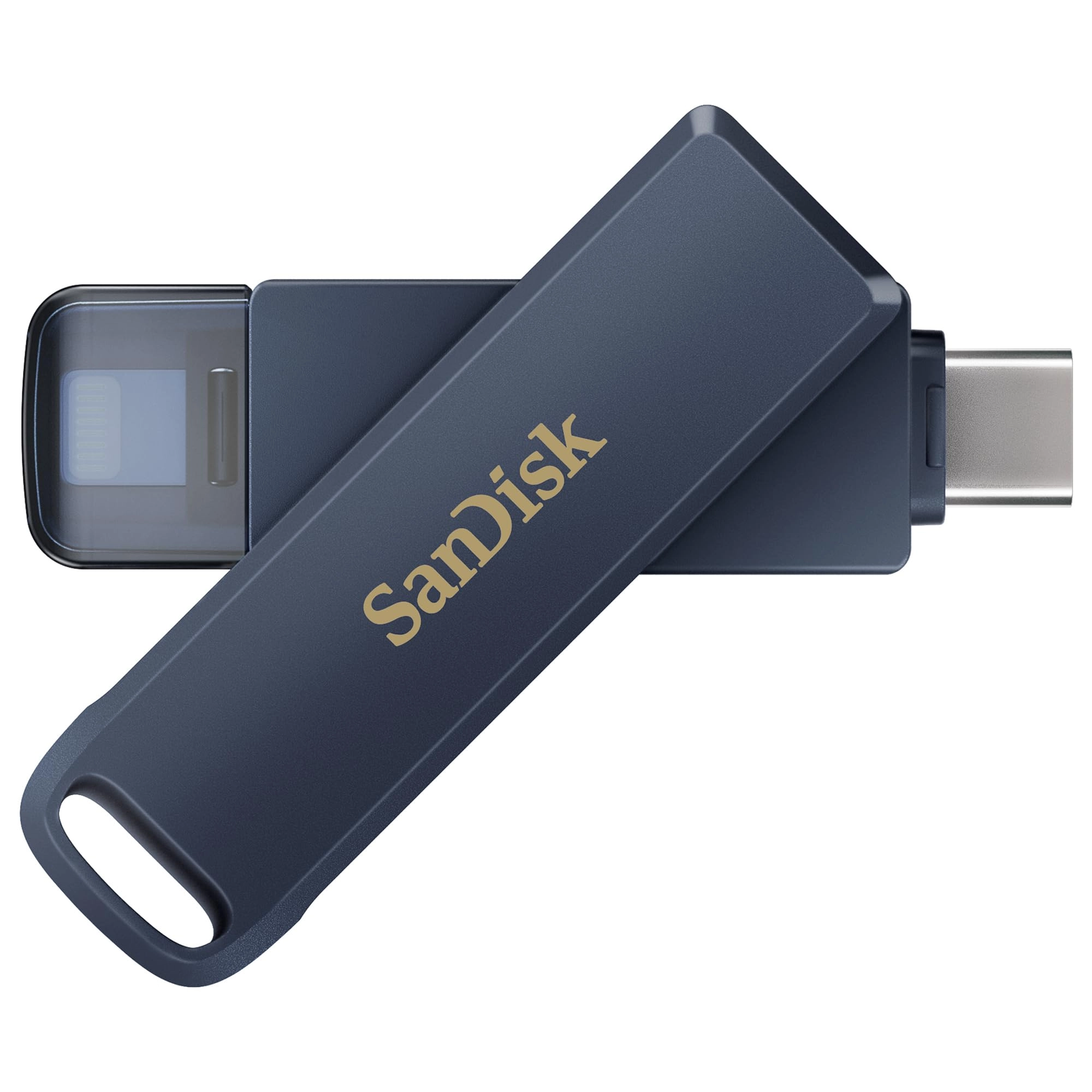 SanDisk iXpand Luxe 64GB