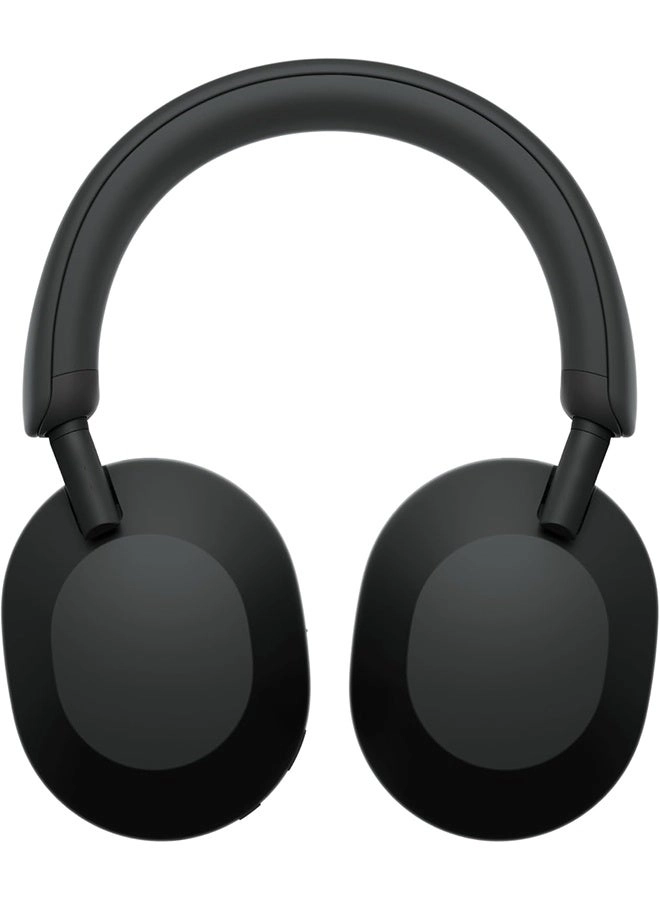 KZJ0040 Wireless Headphone