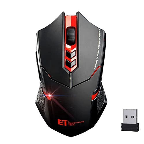 X-08 Mouse - USB