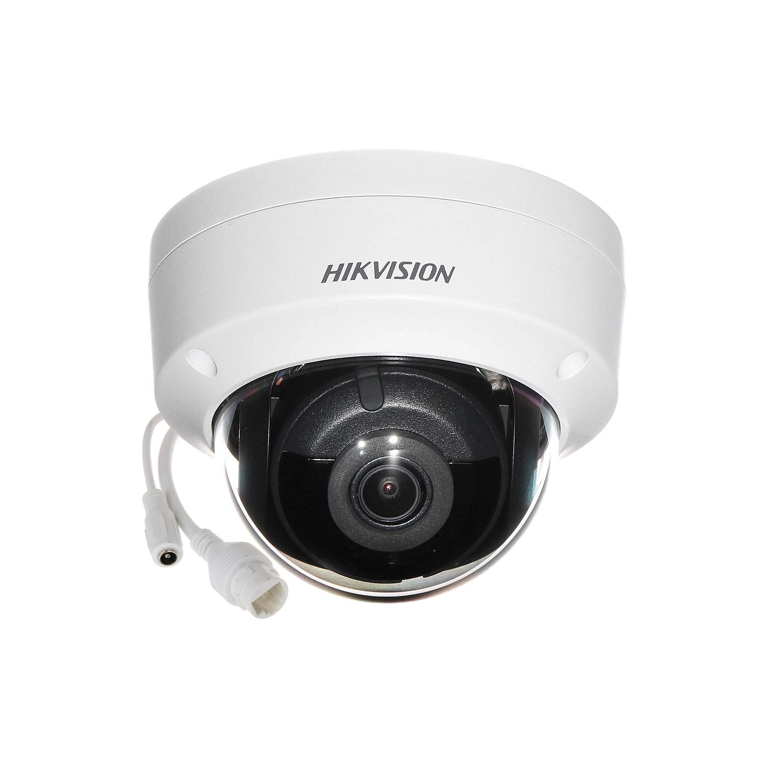 Hikvision DS-2CD2143G0-I