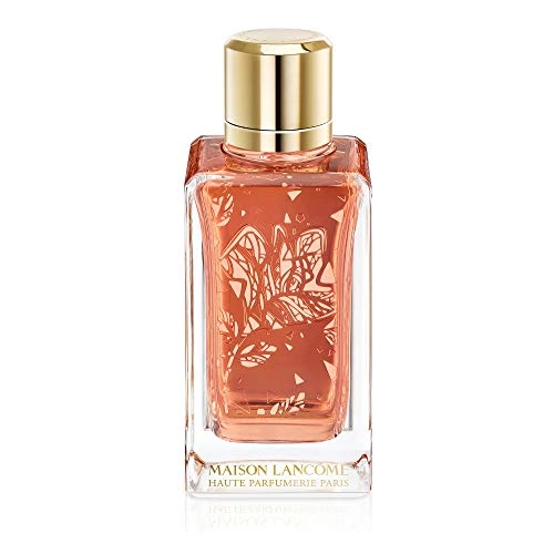 Parfait De Roses Eau de Parfum 100 ml