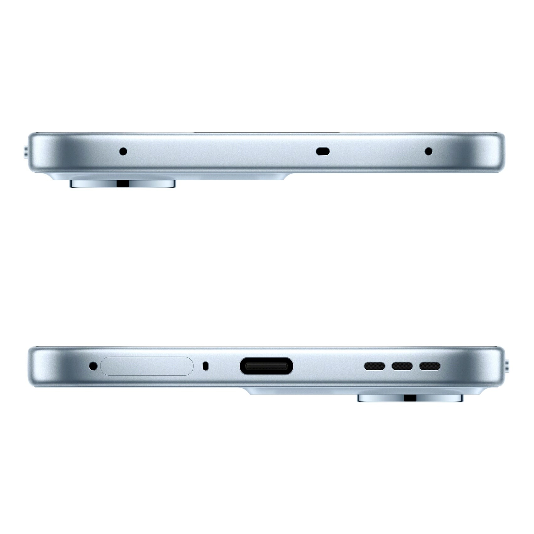 Reno 14F - 12GB 512GB