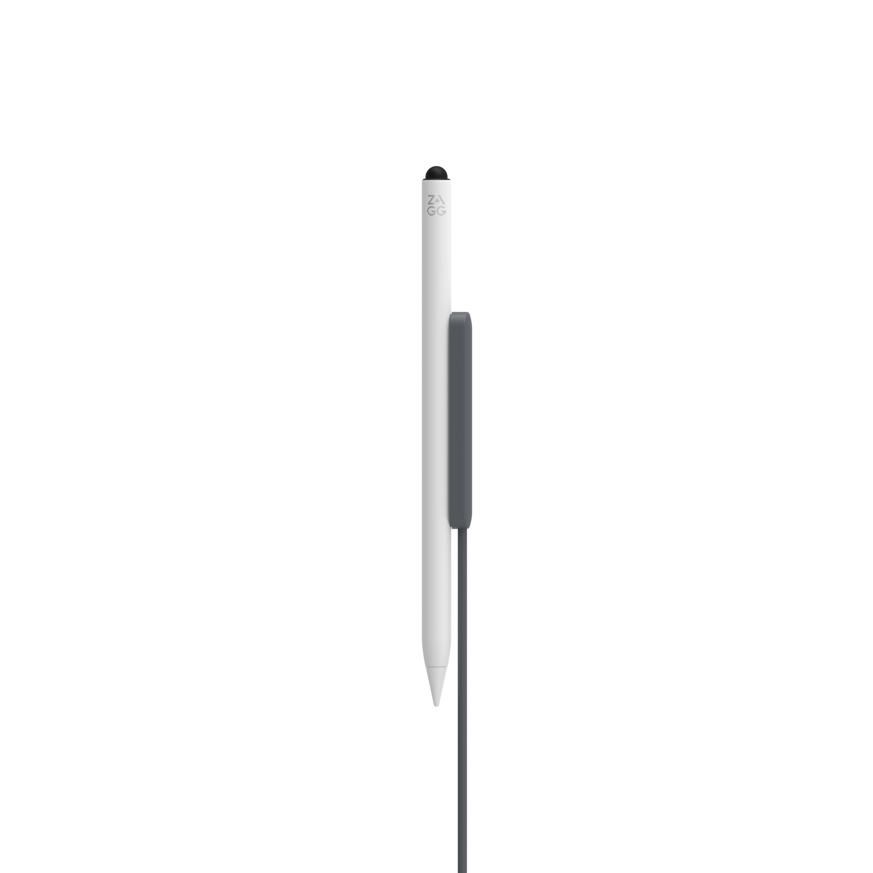 Pro Stylus