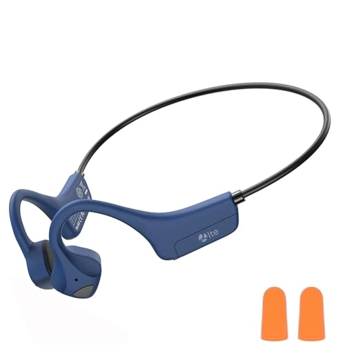 Lite Wireless Headphone