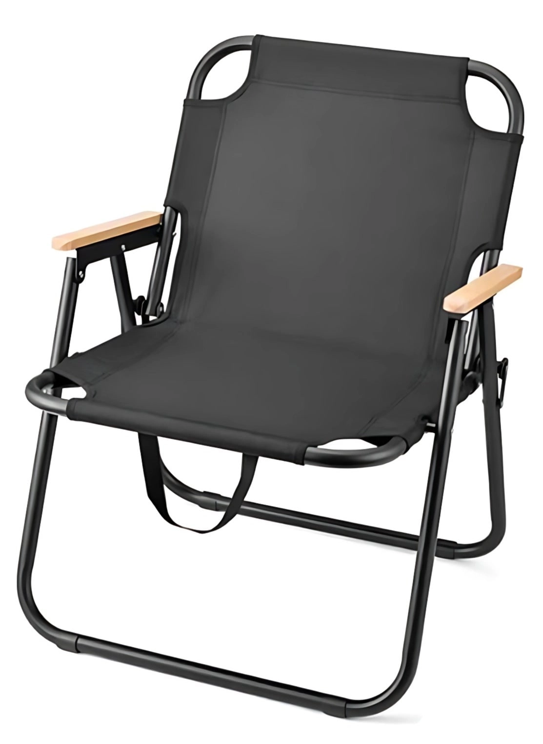 Folding Camping Chair