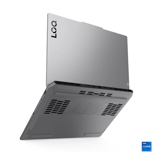 LOQ 15IRX10 83JE00LQAX - 15.6'' i7-13650HX 32GB DDR5 1TB SSD