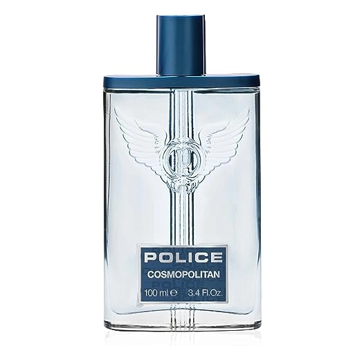 Cosmopolitan Eau de Toilette 100ml
