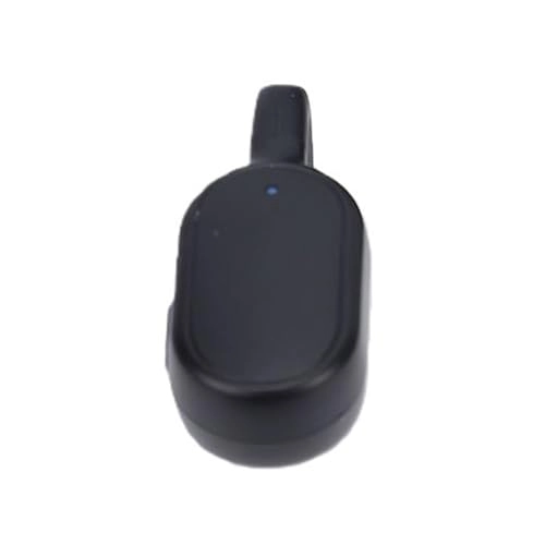 AI Noise Reduction Wireless Microphone - 2 Microphones