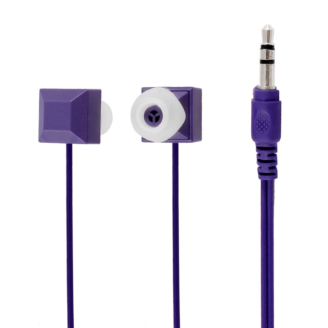 3.5mm Jack Wired Headphone
