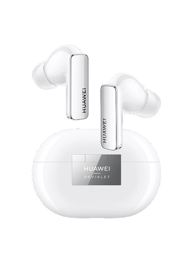 FREEBUDS PRO 2 Wireless Earbud